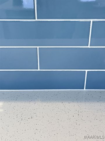 646 Cotton Terrace Loop, Deatsville, AL 36022