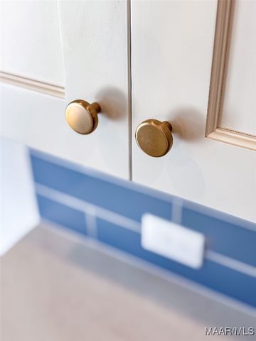 646 Cotton Terrace Loop, Deatsville, AL 36022