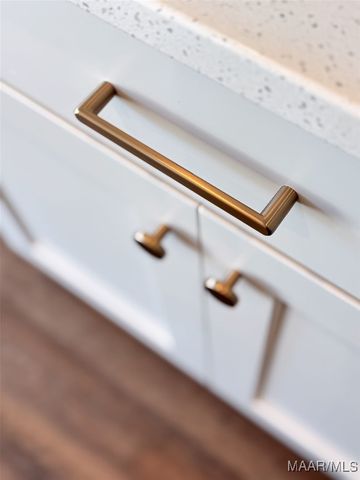 646 Cotton Terrace Loop, Deatsville, AL 36022