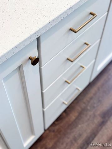 646 Cotton Terrace Loop, Deatsville, AL 36022