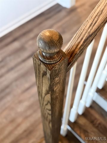 646 Cotton Terrace Loop, Deatsville, AL 36022