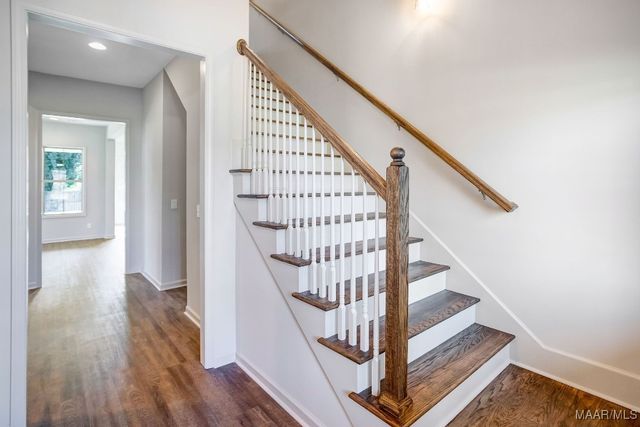 646 Cotton Terrace Loop, Deatsville, AL 36022