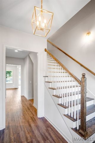 646 Cotton Terrace Loop, Deatsville, AL 36022