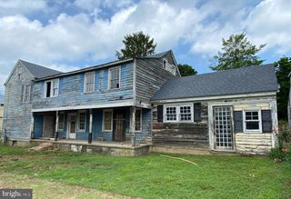 519 HIGH ST, Odessa, DE 19730