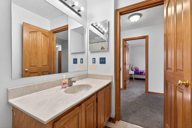 2921 Mondavi Lane, Hilliard, OH 43026