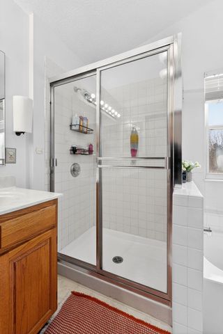 2921 Mondavi Lane, Hilliard, OH 43026