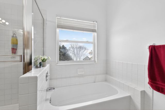 2921 Mondavi Lane, Hilliard, OH 43026