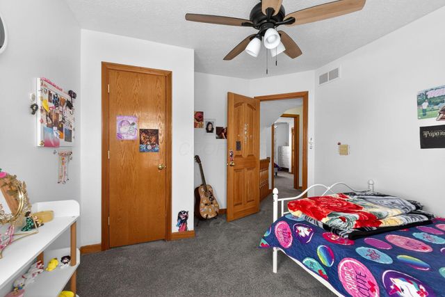 2921 Mondavi Lane, Hilliard, OH 43026