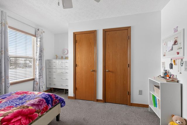 2921 Mondavi Lane, Hilliard, OH 43026