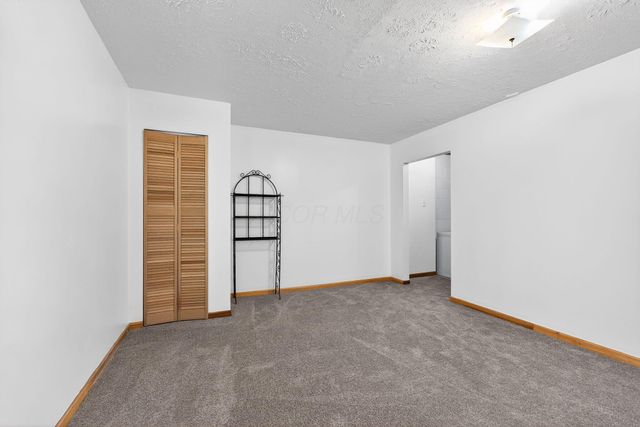 2921 Mondavi Lane, Hilliard, OH 43026