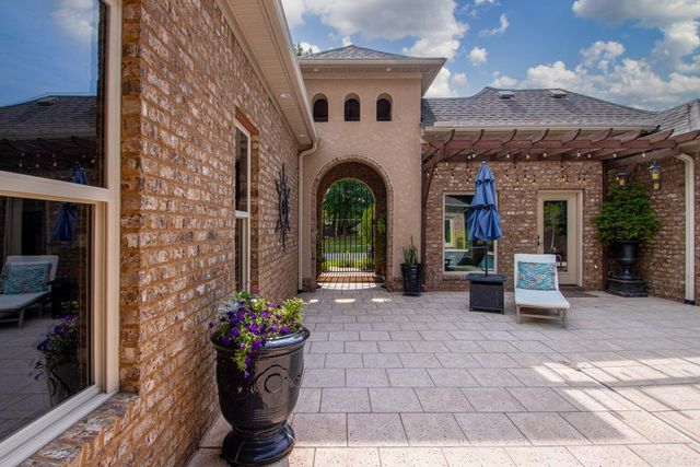 965 Chapel Hill Drive, Conway, AR 72034