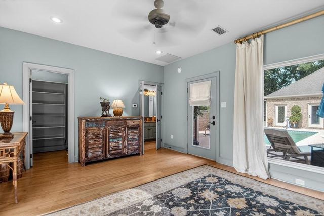 965 Chapel Hill Drive, Conway, AR 72034