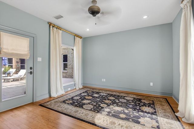 965 Chapel Hill Drive, Conway, AR 72034