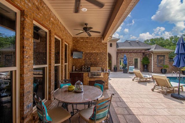965 Chapel Hill Drive, Conway, AR 72034