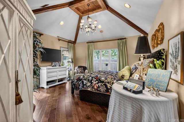 965 Chapel Hill Drive, Conway, AR 72034