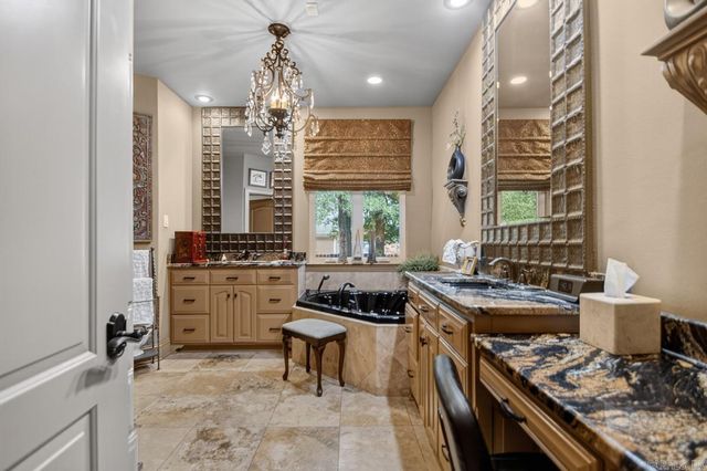965 Chapel Hill Drive, Conway, AR 72034