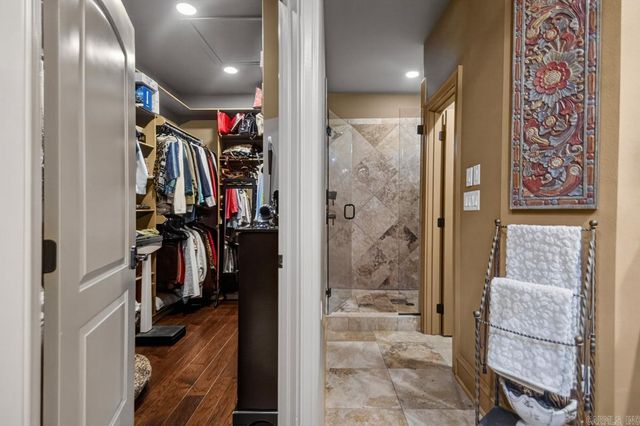 965 Chapel Hill Drive, Conway, AR 72034