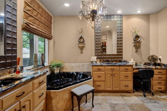 965 Chapel Hill Drive, Conway, AR 72034