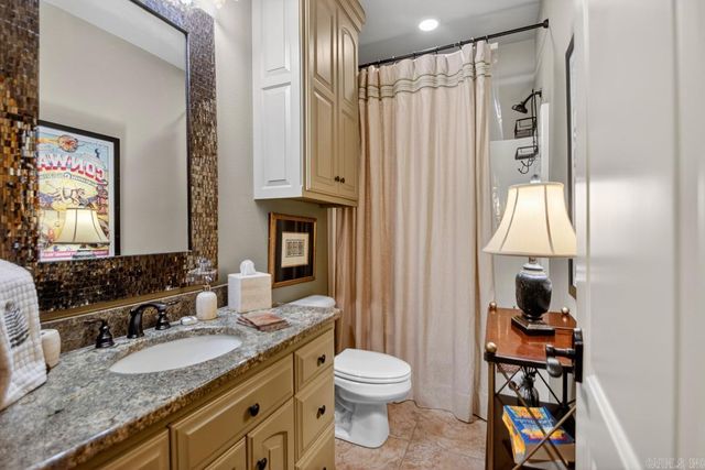 965 Chapel Hill Drive, Conway, AR 72034