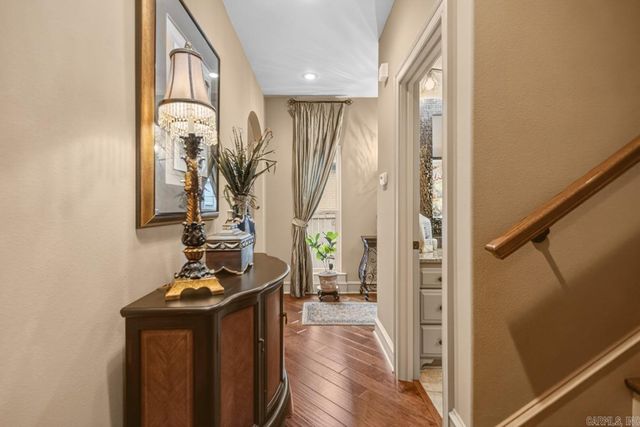 965 Chapel Hill Drive, Conway, AR 72034