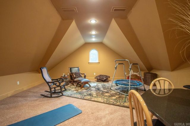 965 Chapel Hill Drive, Conway, AR 72034