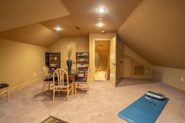 965 Chapel Hill Drive, Conway, AR 72034