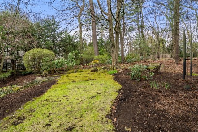 11 Sterling Rd, Wellesley, MA 02482