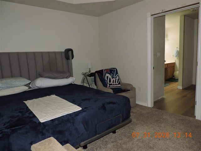 2204 SW 54th St, Lawton, OK 73505