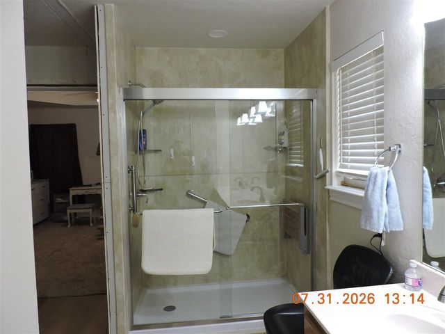 2204 SW 54th St, Lawton, OK 73505