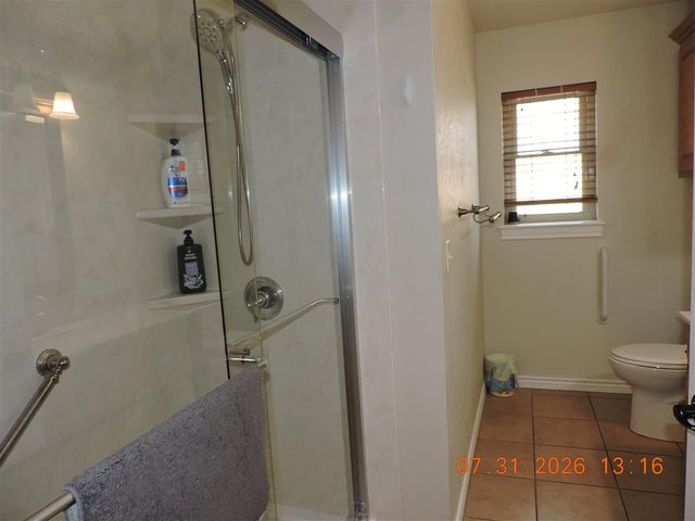 2204 SW 54th St, Lawton, OK 73505