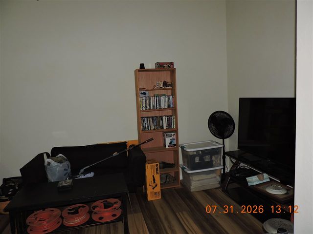 2204 SW 54th St, Lawton, OK 73505