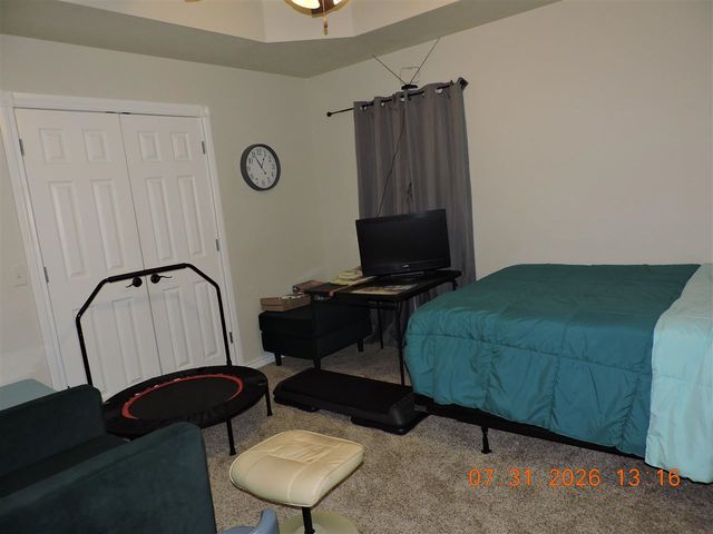 2204 SW 54th St, Lawton, OK 73505