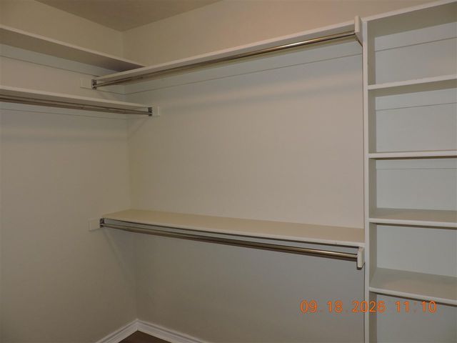 2204 SW 54th St, Lawton, OK 73505