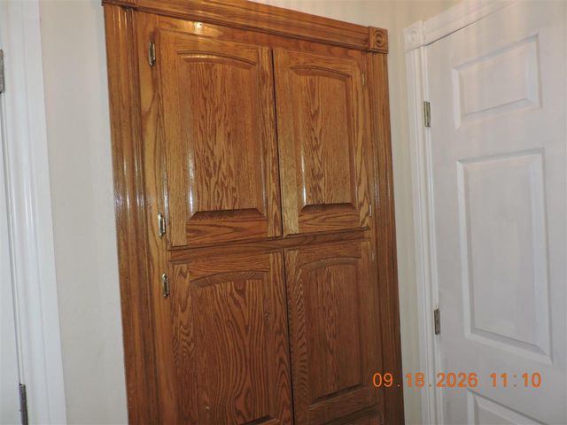 2204 SW 54th St, Lawton, OK 73505