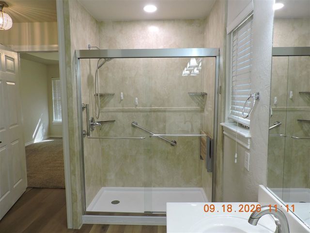 2204 SW 54th St, Lawton, OK 73505