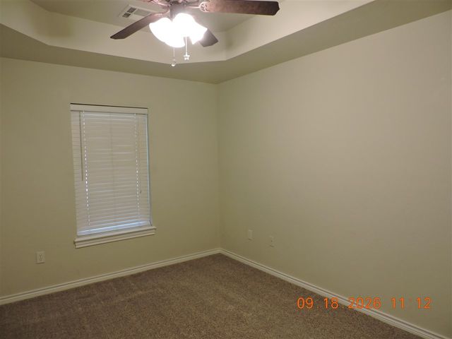 2204 SW 54th St, Lawton, OK 73505