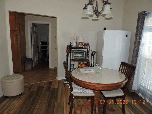 2204 SW 54th St, Lawton, OK 73505