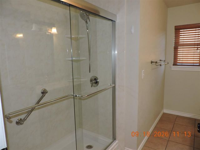 2204 SW 54th St, Lawton, OK 73505