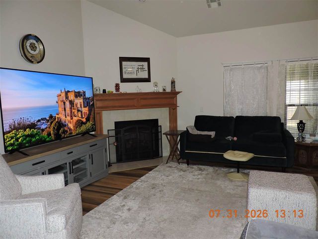 2204 SW 54th St, Lawton, OK 73505