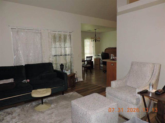 2204 SW 54th St, Lawton, OK 73505