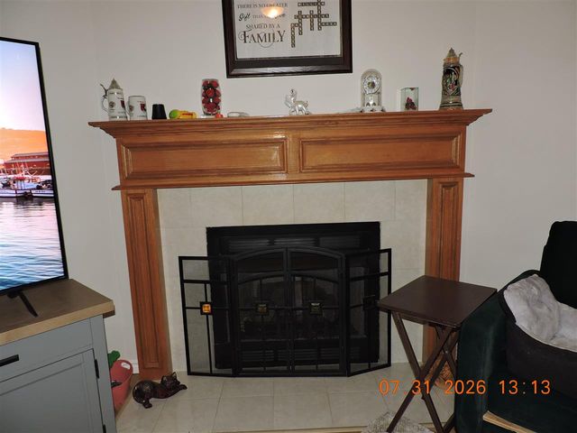 2204 SW 54th St, Lawton, OK 73505