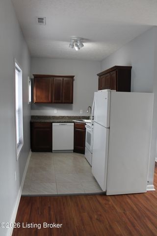 950 S Floyd St 202, Louisville, KY 40203