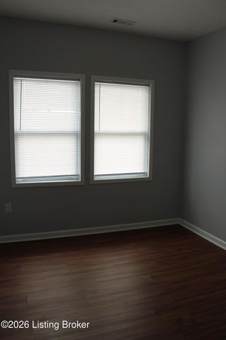 950 S Floyd St 202, Louisville, KY 40203