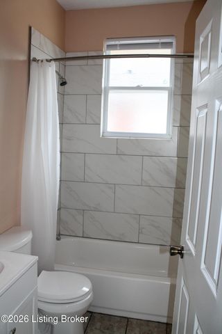 950 S Floyd St 202, Louisville, KY 40203