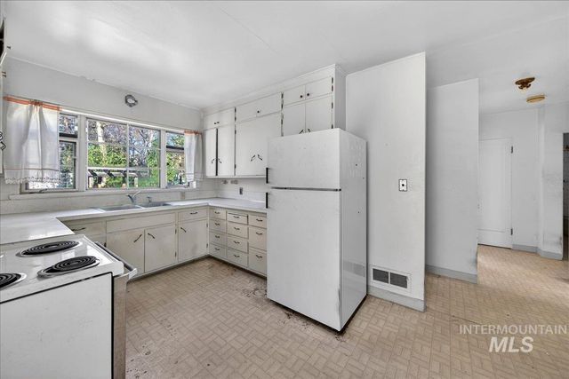 1309 S Shoshone St, Boise, ID 83705