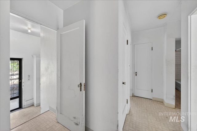 1309 S Shoshone St, Boise, ID 83705