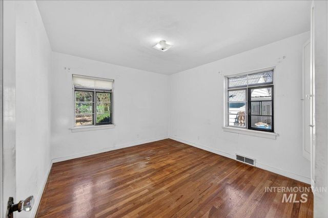 1309 S Shoshone St, Boise, ID 83705