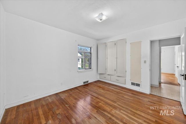 1309 S Shoshone St, Boise, ID 83705