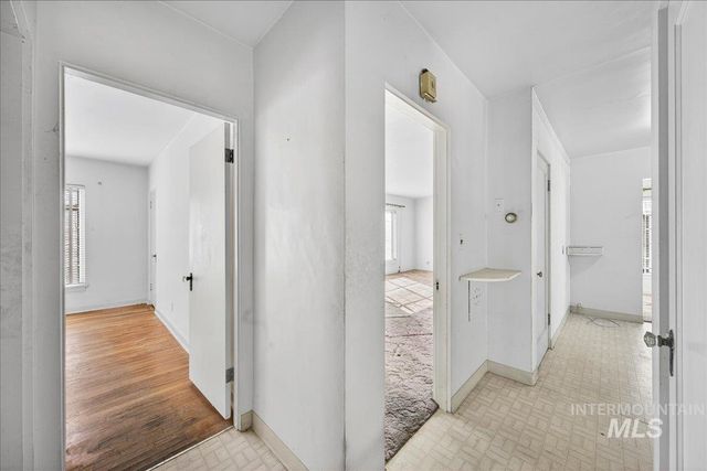 1309 S Shoshone St, Boise, ID 83705