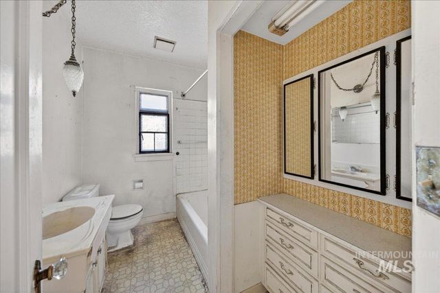 1309 S Shoshone St, Boise, ID 83705